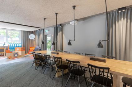 12. Bild der Unterkunft