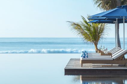 6. Bild der Unterkunft