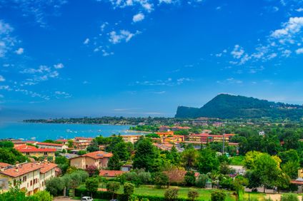 AHG Donna Silvia Wellness