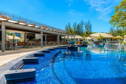 8. Bild der Unterkunft