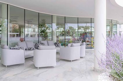 12. Bild der Unterkunft