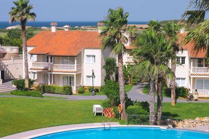 8. Bild der Unterkunft