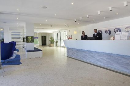 7. Bild der Unterkunft