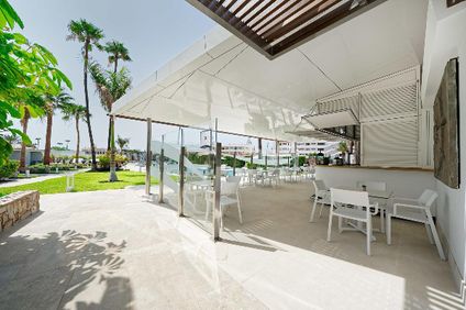 5. Bild der Unterkunft