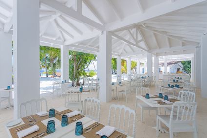 13. Bild der Unterkunft