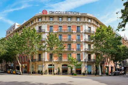 2. Bild der Unterkunft