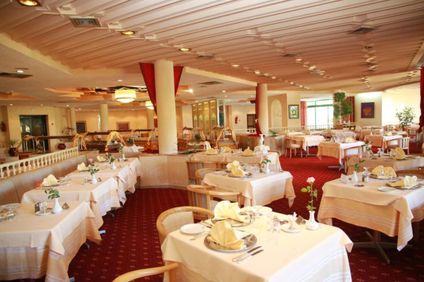 6. Image de l'établissement