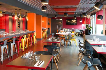 11. Bild der Unterkunft