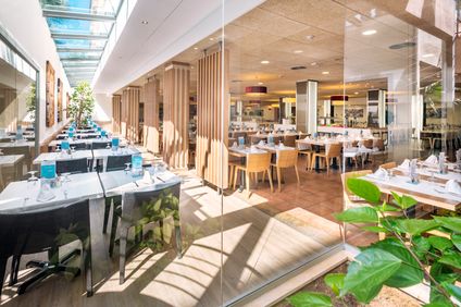 7. Bild der Unterkunft