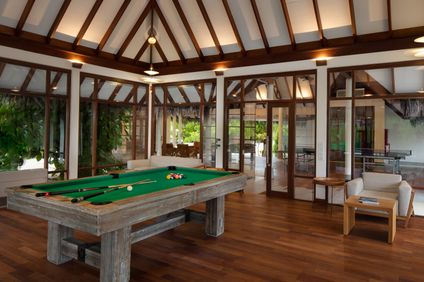 7. Bild der Unterkunft