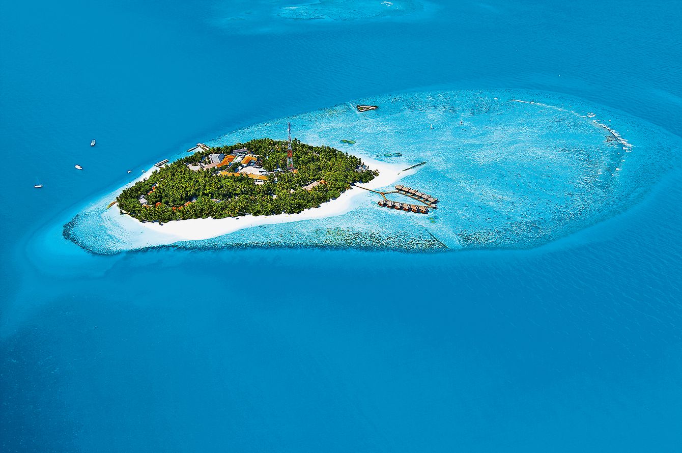 6.Image du voyage