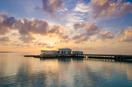 7. Image de l'établissement