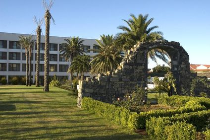 6. Bild der Unterkunft