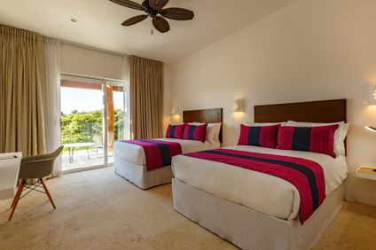 6. Bild der Unterkunft