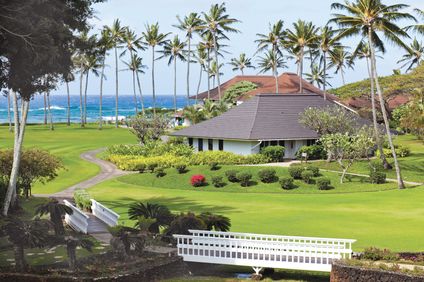 7. Bild der Unterkunft