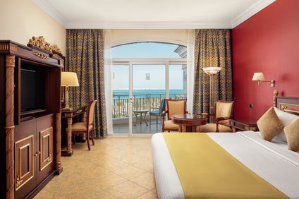 18. Bild der Unterkunft