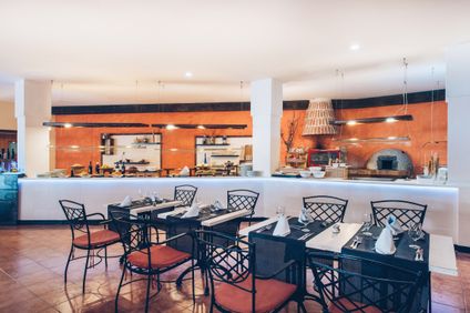 6. Bild der Unterkunft