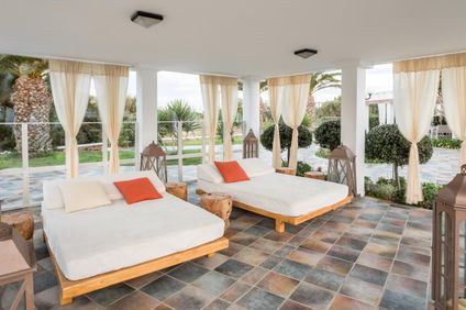 5. Bild der Unterkunft