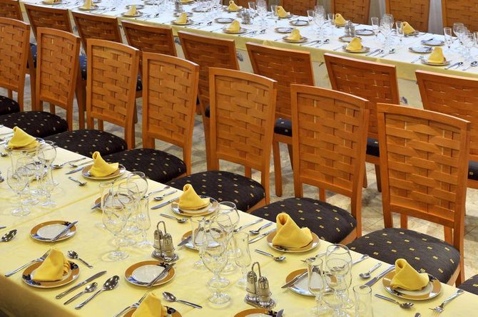 20.Bild der Unterkunft