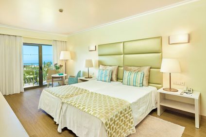 5. Bild der Unterkunft