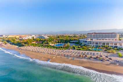 11. Bild der Unterkunft