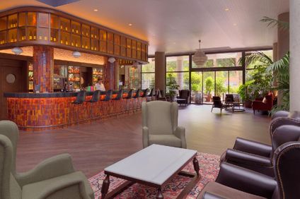 13. Bild der Unterkunft