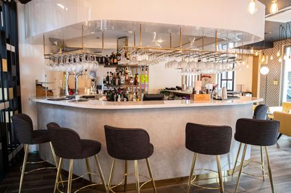 3. Bild der Unterkunft