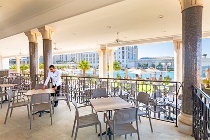 9. Bild der Unterkunft