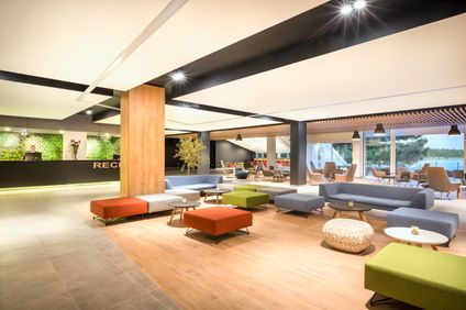 8. Bild der Unterkunft