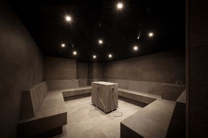 17. Bild der Unterkunft