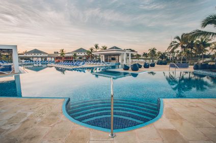 6. Bild der Unterkunft