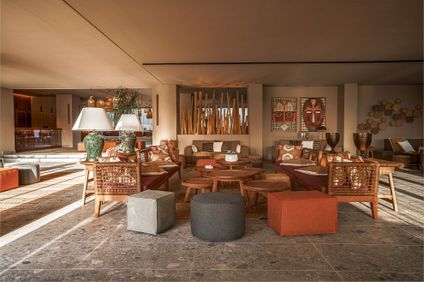 11. Bild der Unterkunft