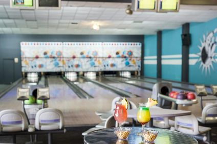 6. Bild der Unterkunft