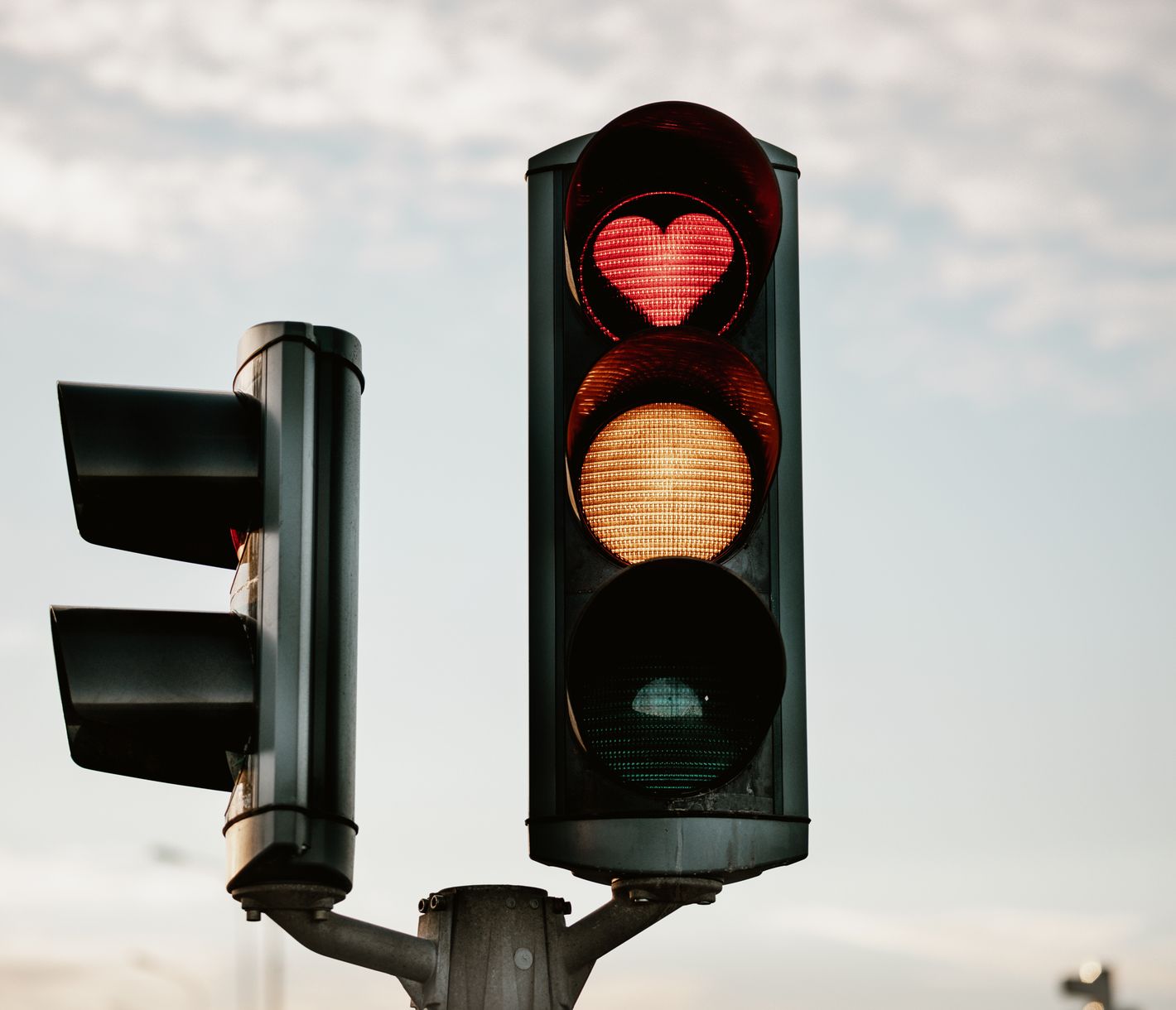 Ein "Städtchen" mit Herz!