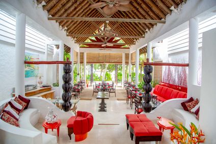 3. Bild der Unterkunft