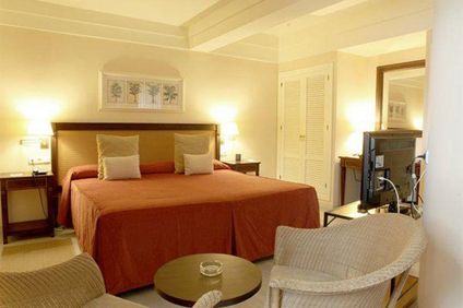 11. Bild der Unterkunft