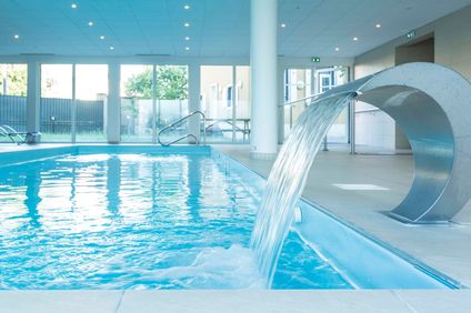 3. Bild der Unterkunft