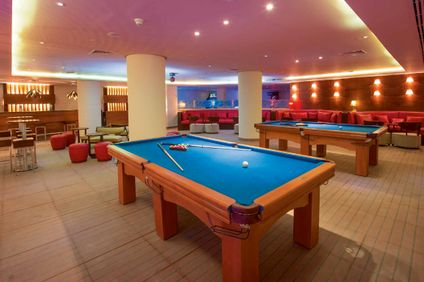 15. Bild der Unterkunft