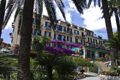 Metropole Santa Margherita