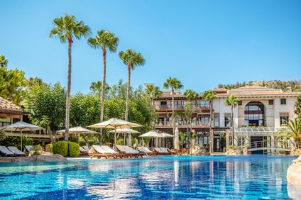 7. Bild der Unterkunft