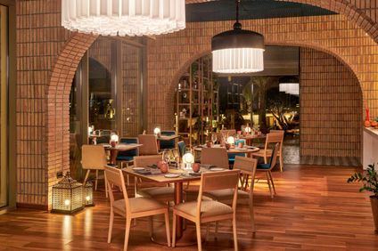 15. Bild der Unterkunft