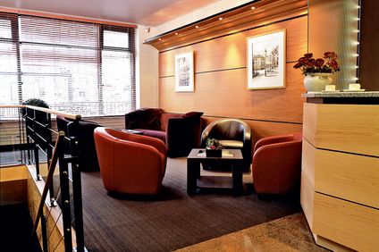 10. Bild der Unterkunft