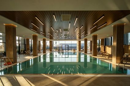 5. Bild der Unterkunft