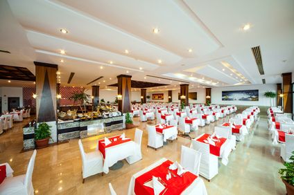 5. Bild der Unterkunft