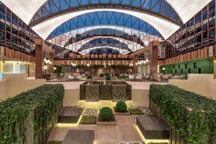 3. Bild der Unterkunft