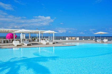 3. Bild der Unterkunft