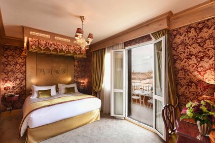 9. Bild der Unterkunft