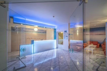 9. Bild der Unterkunft