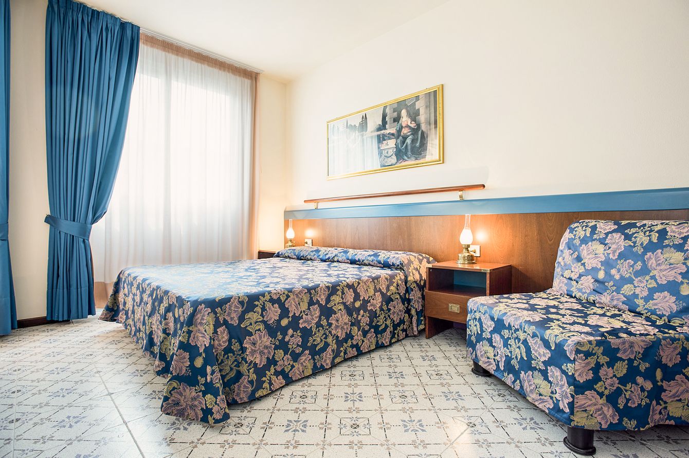 Appartement Royal