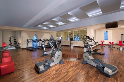 13. Bild der Unterkunft